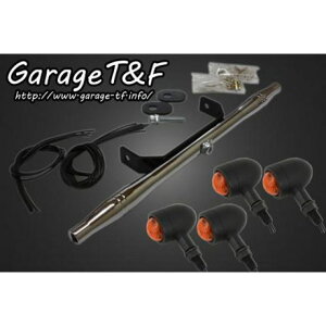 K[WT&F }CNEBJ[Lbg }Oi250S }Oi250 EBJ[ ubN tgXe[ bL EMG250WK08C