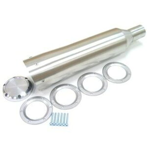 K[WT&F OXeXTCT[ ėp EML07