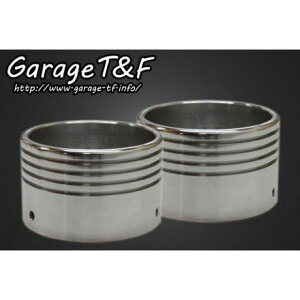 K[WT&F }t[GhiA~j ėp J[ A~  2Zbg EML18