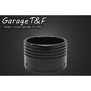 K[WT&F }t[GhiA~j ėp J[ A~/ubN  1 EML24