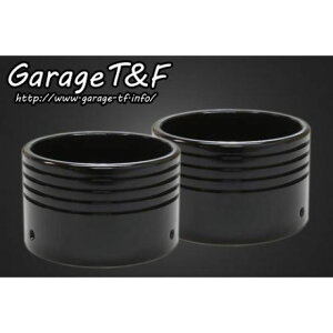 K[WT&F }t[GhiA~j ėp J[ A~/ubN  2Zbg EML23
