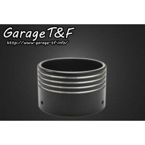 K[WT&F }t[GhiA~j ėp J[ A~/RgXg  1 EML25