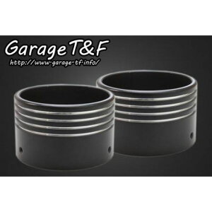 K[WT&F }t[GhiA~j ėp J[ A~/RgXg  2Zbg EML26
