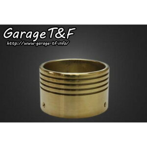 K[WT&F }t[GhiA~j ėp J[ ^J  1 EML19