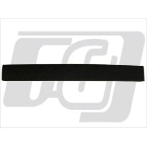 KbcN[ SUGAN[i[pCtB^[ Harley-Davidsonp ^Cv STDi50mmjp 3100-0002