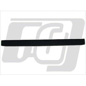 KbcN[ SUGAN[i[pCtB^[ Harley-Davidsonp ^Cv ^i37mmjp 3100-0003