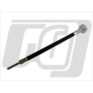 ガッツクローム アイドルスクリュー ツインカム/EVOビッグツイン 6100-1003