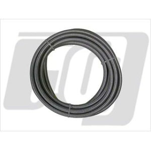 KbcN[ y10cm؂蔄z XebV ψICz[X Harley-Davidson TCY 1/4C`ia6mmj 1800-0023