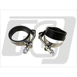 KbcN[ GA[NtgCe[Noho[oh^Cv rbNcC/X|[cX^[ Vx 6103-8404