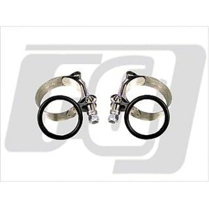 KbcN[ GA[NtgCe[NohO-O^Cv rbNcC/X|[cX^[ Vx 6103-8405