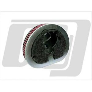 KbcN[ GAN[i[pGg EVOrbOcC 3100-0011