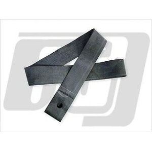 KbcN[ oh Z^[oup Harley-Davidson dl 21C` 1200-1003