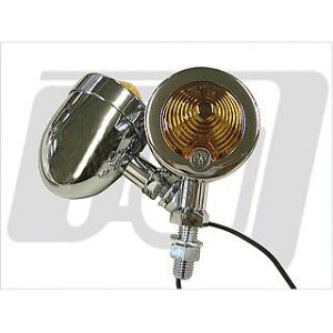 KbcN[ X[ obgEBJ[SET Harley-Davidson 4200-0007