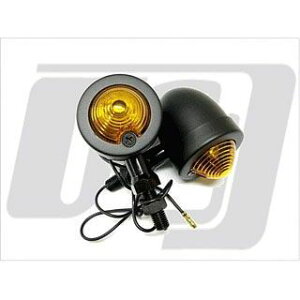 KbcN[ X[ obgEBJ[SETubN Harley-Davidson 4200-0013