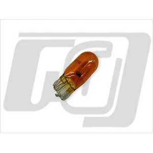 KbcN[ o[ECJ[CouiIWj Harley-Davidson 4200-0026