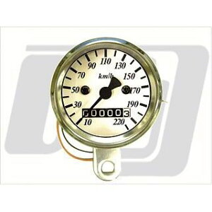 KbcN[ 48mm Xs[h[^[ 2F1 @B Harley-Davidson J[  4100-4821