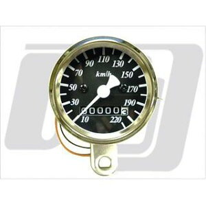 KbcN[ 48mm Xs[h[^[ 2F1 @B Harley-Davidson J[  4100-4921