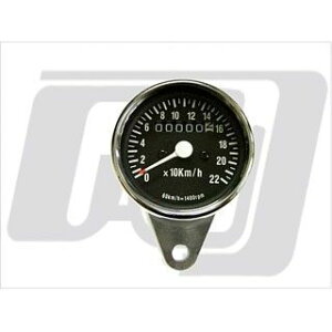 KbcN[ 60mm Xs[h[^[ 2F1 @B J[  4100-4924