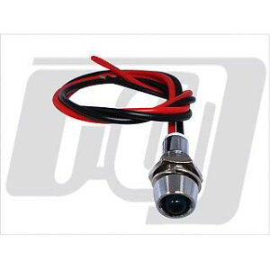 KbcN[ CWP[^[v 8.5mm Harley-Davidsoniėpj J[ O[ 4100-0000