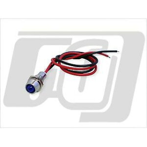 KbcN[ CWP[^[v 8.5mm Harley-Davidsoniėpj J[ u[ 4100-0003