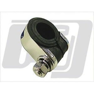 KbcN[ [^[Nv nhp Harley-Davidsoniėpj 4101-0003