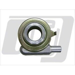 KbcN[ [^[hCujbg OEM67124-80 FX 2701-0010