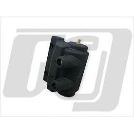 ガッツクローム ガッツクローム オリジナルコイル Harley-Davidson 仕様 5Ω 3000-0071