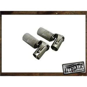 KbcN[ re[WvOR[hpvOLbv N[ Harley-Davidson AM-061