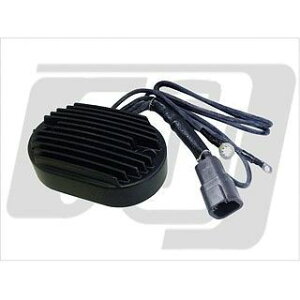 �K�b�c�N���[�� 2001-2006�N�\�t�e�C�� ���M�����[�^�[ OEM74610-01 �\�t�e�C�����f�� FLST�n�EFXST�n�EFXSTD 8600-1001