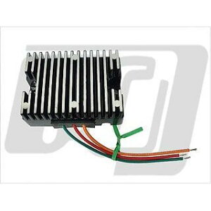 KbcN[ WFl[^[p M[^[ 12V rbOcC X|[cX^[ 8600-8394