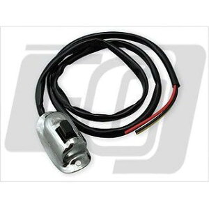 KbcN[ on-off-on jo[TEBJ[XCb` Harley-Davidsoniėpj 5100-6010