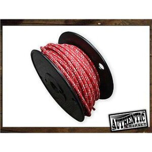 KbcN[ NXJo[C[16Q[W Harley-Davidson J[ × AM-069