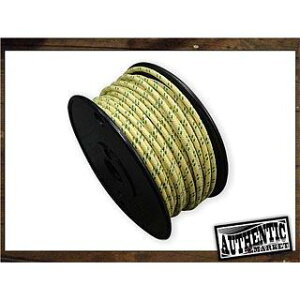 KbcN[ NXJo[C[16Q[W Harley-Davidson J[ × AM-073