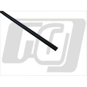 �K�b�c�N���[�� �V���R���t�@�C�o�[�O���X �z���J�o�[ Harley-Davidson �T�C�Y 4mm�a 1600-0000