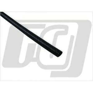 �K�b�c�N���[�� �V���R���t�@�C�o�[�O���X �z���J�o�[ Harley-Davidson �T�C�Y 6mm�a 1600-0001