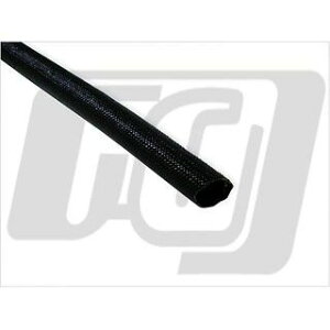 �K�b�c�N���[�� �V���R���t�@�C�o�[�O���X �z���J�o�[ Harley-Davidson �T�C�Y 10mm�a 1600-0002