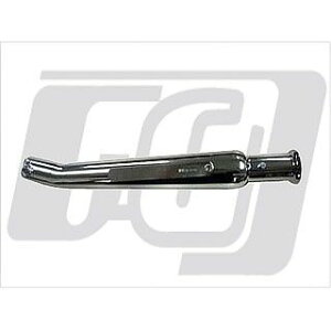 KbcN[ gybg}t[ Abv  Harley-Davidsoniėpj 8500-0905