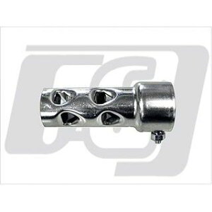 KbcN[ 1-3/4C`hbOpCvp ~jpCvobt Harley-Davidson 8600-1229