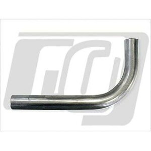 KbcN[ xgpCv 45-1.6 R120 Harley-Davidson dl 90x 1500-0009