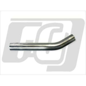 KbcN[ xgpCv 45-1.6 R120 Harley-Davidson dl 30x 1500-0015