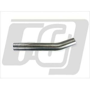 KbcN[ xgpCv 45-1.6 R120 Harley-Davidson dl 20x 1500-0016