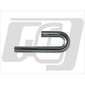 KbcN[ xgpCv 45-1.6 R55 Harley-Davidson dl 180x 1500-0019