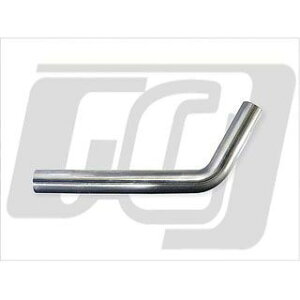 KbcN[ xgpCv 45-1.6 R55 Harley-Davidson dl 60x 1500-0024