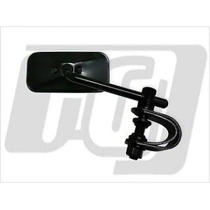 KbcN[ XNGA NvI~[ Harley-Davidsoniėpj J[ ubN 2320-2401