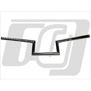 �K�b�c�N���[�� Z BAR 6�C���` �N���[�� Harley-Davidson �d�l �w�R�~�L�� 2000-0106