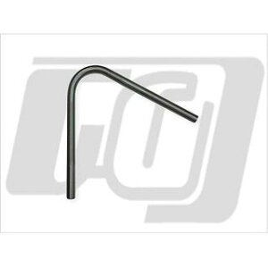 KbcN[ pxgnh 1C` Harley-Davidson xg R65/60x 8700-0015