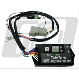 楽天市場 Cdi バイク 汎用 バイク用品 車用品 バイク用品 の通販
