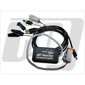 cCebN cCebN PCNLbgiUSB-INTFj Harley-Davidson 9800-3006