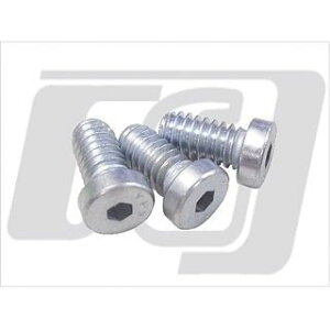 GXGX SSLu^[pt@lt{g Harley-Davidson 106-2125