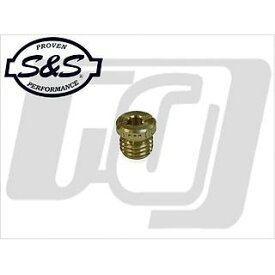 楽天市場 S S Eキャブ メインジェット パーツ バイク用品 車用品 バイク用品の通販